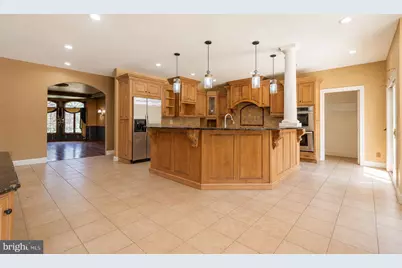 203 Blue Heron Court, Voorhees, NJ 08043 - Photo 49
