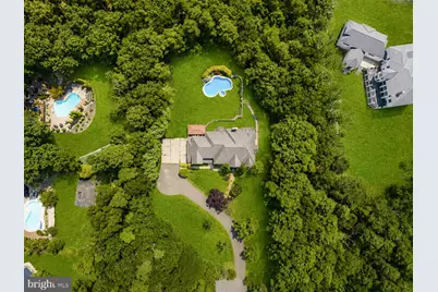 203 Blue Heron Court, Voorhees, NJ 08043 - Photo 35