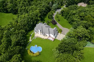 203 Blue Heron Ct, Voorhees, NJ 08043 - Photo 9