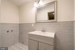 203 Blue Heron Ct, Voorhees, NJ 08043 - Photo 29
