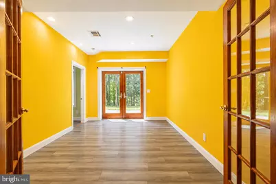 203 Blue Heron Court, Voorhees, NJ 08043 - Photo 3