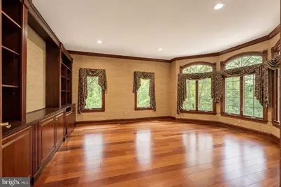 203 Blue Heron Court, Voorhees, NJ 08043 - Photo 57