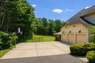 203 Blue Heron Ct, Voorhees, NJ 08043 - Photo 21