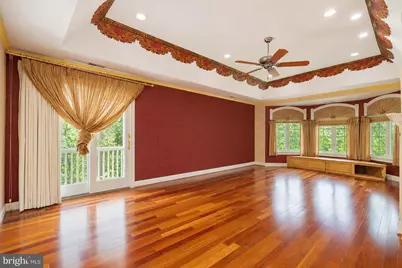 203 Blue Heron Court, Voorhees, NJ 08043 - Photo 63