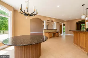 203 Blue Heron Ct, Voorhees, NJ 08043 - Photo 51
