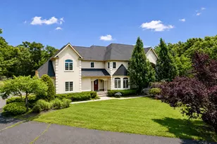 203 Blue Heron Ct, Voorhees, NJ 08043 - Photo 1