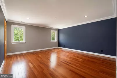 203 Blue Heron Court, Voorhees, NJ 08043 - Photo 21