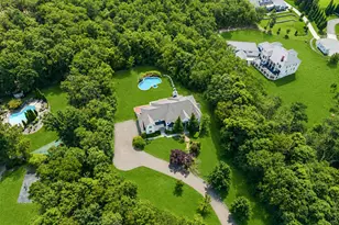 203 Blue Heron Ct, Voorhees, NJ 08043 - Photo 5