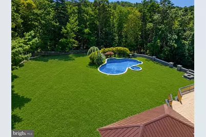 203 Blue Heron Court, Voorhees, NJ 08043 - Photo 43