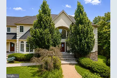 203 Blue Heron Court, Voorhees, NJ 08043 - Photo 25