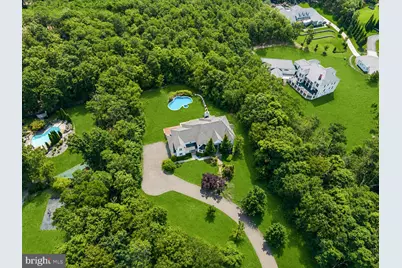 203 Blue Heron Court, Voorhees, NJ 08043 - Photo 33