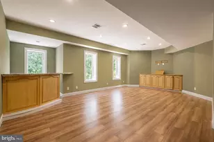 203 Blue Heron Ct, Voorhees, NJ 08043 - Photo 23