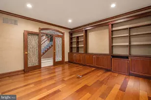 203 Blue Heron Ct, Voorhees, NJ 08043 - Photo 57