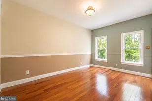 203 Blue Heron Ct, Voorhees, NJ 08043 - Photo 41