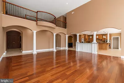 203 Blue Heron Court, Voorhees, NJ 08043 - Photo 55