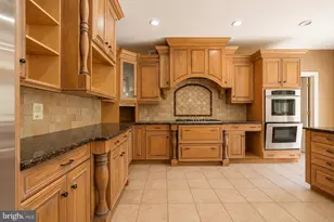 203 Blue Heron Ct, Voorhees, NJ 08043 - Photo 45