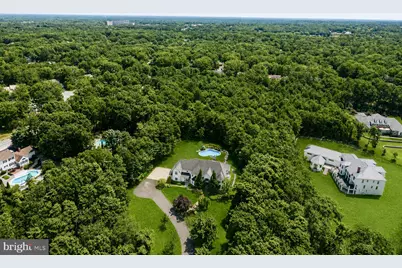 203 Blue Heron Court, Voorhees, NJ 08043 - Photo 31