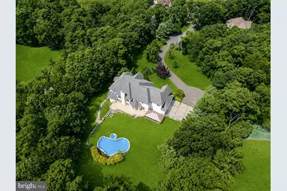 203 Blue Heron Court, Voorhees, NJ 08043 - Photo 37