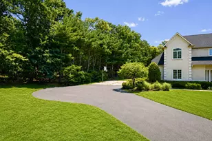 203 Blue Heron Ct, Voorhees, NJ 08043 - Photo 15