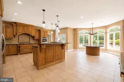 203 Blue Heron Court, Voorhees, NJ 08043 - Photo 51