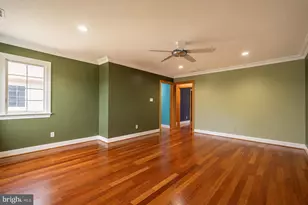203 Blue Heron Ct, Voorhees, NJ 08043 - Photo 39