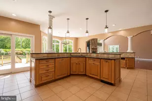 203 Blue Heron Ct, Voorhees, NJ 08043 - Photo 49