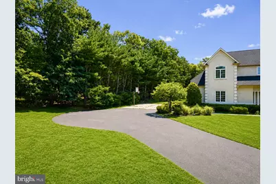 203 Blue Heron Court, Voorhees, NJ 08043 - Photo 29