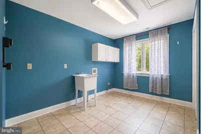 203 Blue Heron Court, Voorhees, NJ 08043 - Photo 53