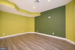 203 Blue Heron Ct, Voorhees, NJ 08043 - Photo 31