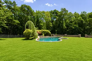 203 Blue Heron Ct, Voorhees, NJ 08043 - Photo 11