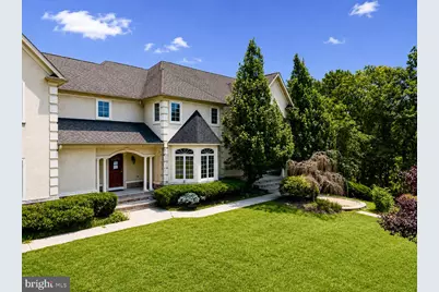203 Blue Heron Court, Voorhees, NJ 08043 - Photo 41