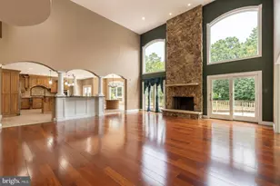 203 Blue Heron Ct, Voorhees, NJ 08043 - Photo 53
