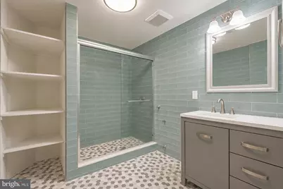 203 Blue Heron Court, Voorhees, NJ 08043 - Photo 9