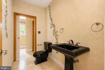203 Blue Heron Court, Voorhees, NJ 08043 - Photo 11