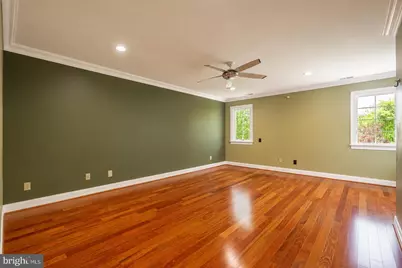 203 Blue Heron Court, Voorhees, NJ 08043 - Photo 17