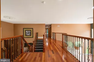 203 Blue Heron Ct, Voorhees, NJ 08043 - Photo 47