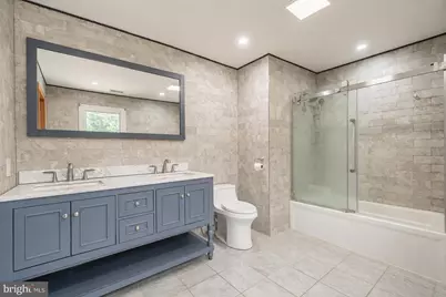 203 Blue Heron Court, Voorhees, NJ 08043 - Photo 15