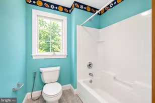 203 Blue Heron Ct, Voorhees, NJ 08043 - Photo 35