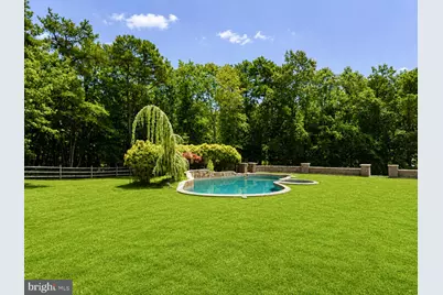 203 Blue Heron Court, Voorhees, NJ 08043 - Photo 45
