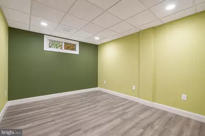 203 Blue Heron Court, Voorhees, NJ 08043 - Photo 5