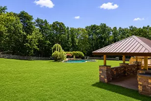 203 Blue Heron Ct, Voorhees, NJ 08043 - Photo 19