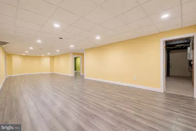 203 Blue Heron Court, Voorhees, NJ 08043 - Photo 7