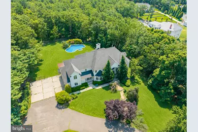 203 Blue Heron Court, Voorhees, NJ 08043 - Photo 27