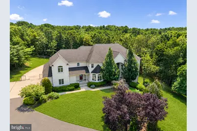 203 Blue Heron Court, Voorhees, NJ 08043 - Photo 39