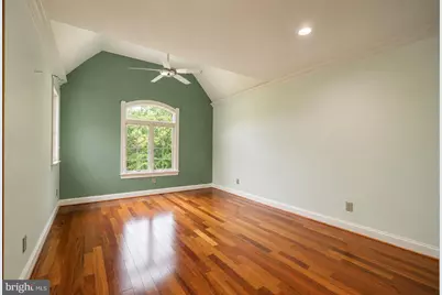 203 Blue Heron Court, Voorhees, NJ 08043 - Photo 19