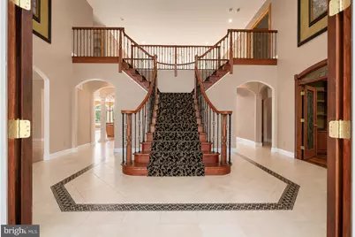 203 Blue Heron Court, Voorhees, NJ 08043 - Photo 47