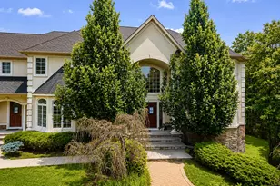 203 Blue Heron Ct, Voorhees, NJ 08043 - Photo 7