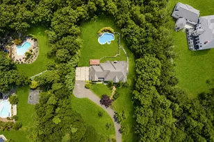 203 Blue Heron Ct, Voorhees, NJ 08043 - Photo 17