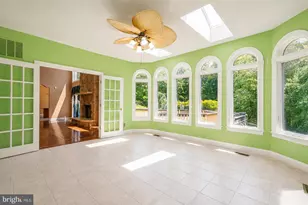203 Blue Heron Ct, Voorhees, NJ 08043 - Photo 59