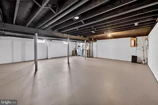 15 Chateau Dr, Cherry Hill, NJ 08003 - Photo 31
